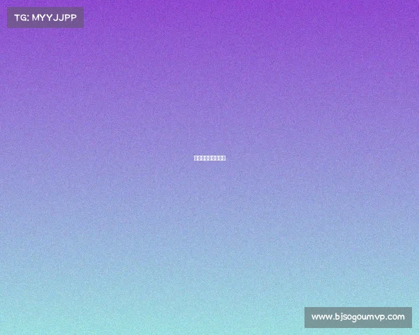 广州太极拳馆哪家好