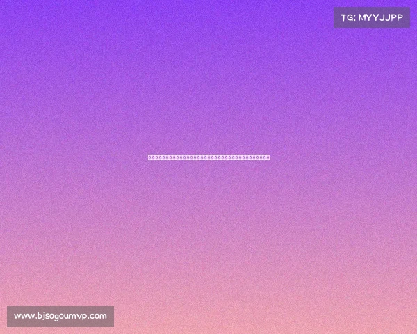 马尔默最新赛程—聚焦马尔默足球赛事全方位解析战术数据球员表现与未来预测