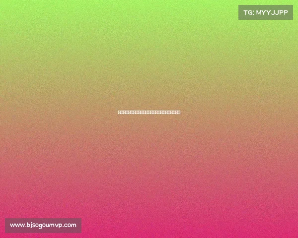 每日足球焦点赛事深度报道阵容预测与赛事前瞻看点精选