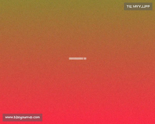 海地男足赛事—海地足球 国足